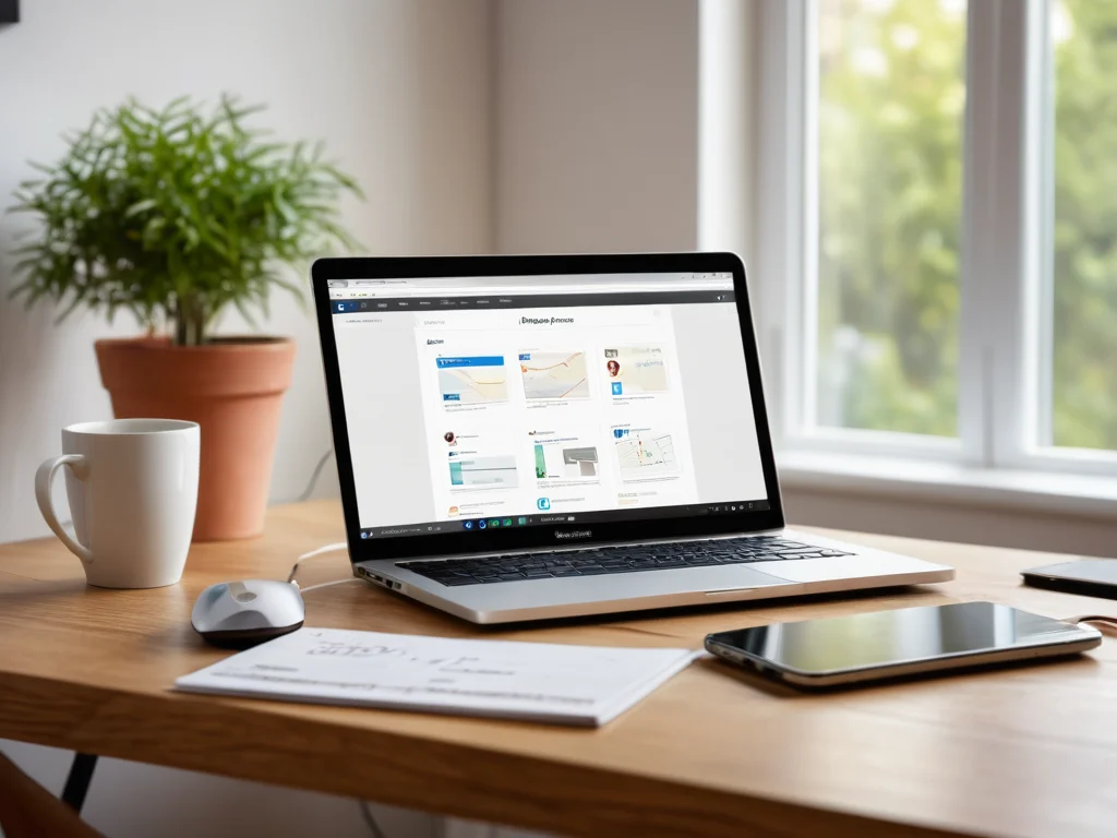 网络加速器线路选择排查步骤高效选线实用指南 - NordVPN