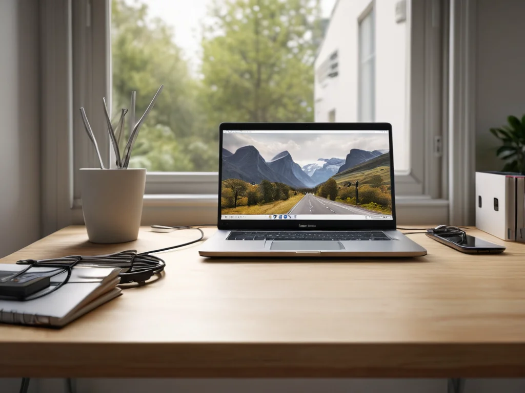 WireGuardPeer配置常见填写错误排查与解决方法 - NordVPN