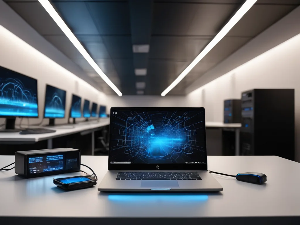 OpenVPN隧道接口版本升级检查实用操作步骤与常见问题 - NordVPN