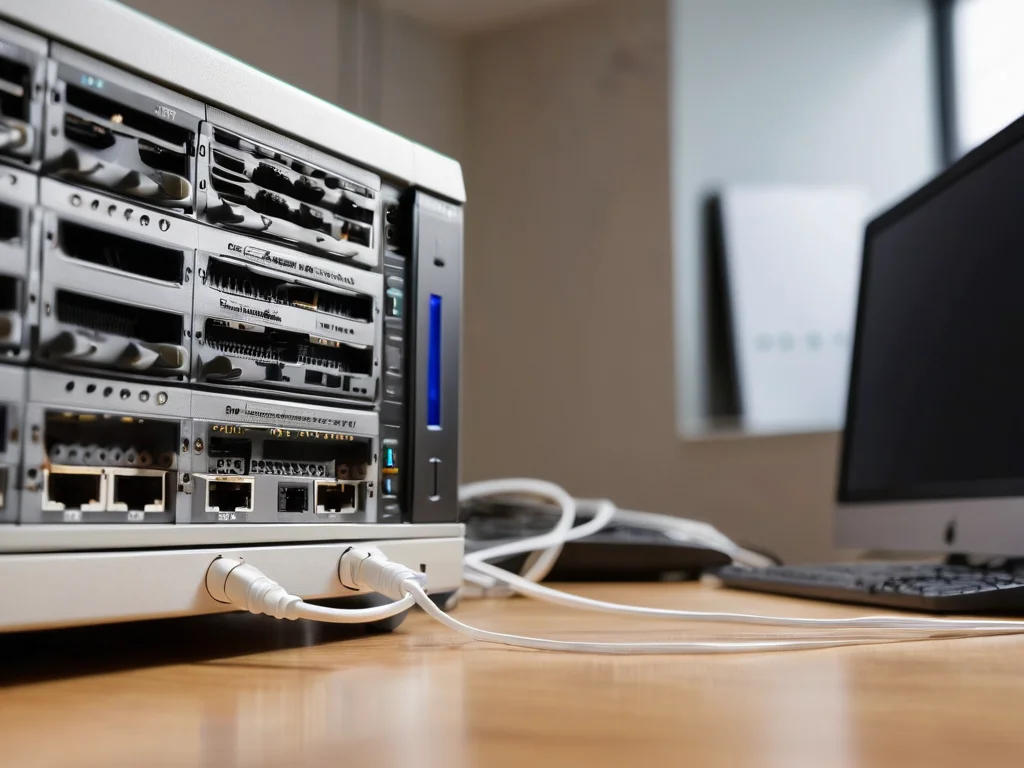 WireGuard预共享密钥完整配置教程及实操示例说明 - NordVPN